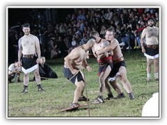 2019 Guerras Cantabras 31-08-19 GALDIADORES (136)